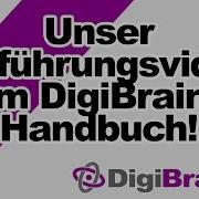 Digitale Info Produkte Anleitung Handbuch Zum Umgang Mit Unserem Portal DigiBrainer