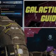 The ULTIMATE Beginners Guide To The Galactic War Helldivers 2