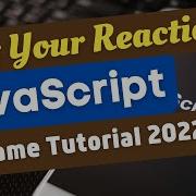 Simple JavaScript Games For Students JavaScript Game Projects For Beginners 2024