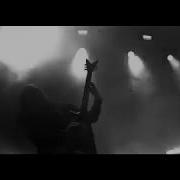 Arch Enemy My Apocalypse Full Force Festival 2019