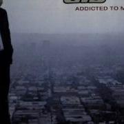 ATB Pres Jades Wrong Medication Radio Edit