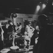 HAWSER Full Set Altenburg Germany 05 10 2013