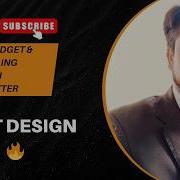 Flutter Text Widget Styling Full Guide With Examples