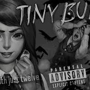 There Both Just Twelve Tiny Bunny Episode 4 Part 2