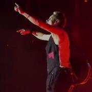 Depeche Mode Home Prague 2018