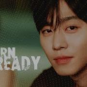 ᴜᴇs ASIAN MULTIMALE 𝐁𝐨𝐫𝐧 𝐑𝐞𝐚𝐝𝐲