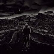 Shadowraze Shinra Stockholm Slowed Reverb