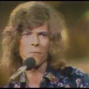 David Bowie Space Oddity Live 1969