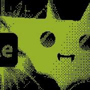 Try This Retro Effect Instant Dither In After Effects