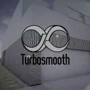 Private House 1 Unreal Engine Architecture Animation
