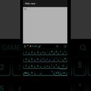 Math Max Function With User Input In Javascript Math Max Javascript Basicofcoding