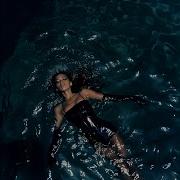 OCEANS