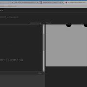 P5 Js Web Editor Collision Detection 2 Google Chrome 21 9 2018 16 02 58