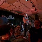 Conservative Military Image FULL SET Live At The Firm June 10 2023