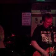 MOB 47 Full Gig Part 2