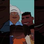 Meet Pete From Phoebe Jay PBS KIDS Shorts