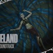 Royal The Serpent Wasteland From Arcane Season 2 Official Visualizer