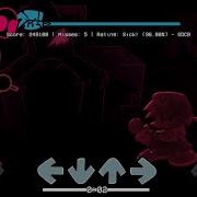 Killer S Haven Devil S Gambit Friday Night Funkin But Eteled Sings 1 HOUR
