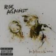 Rise Against Injection With Lyrics