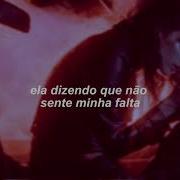 Chase Atlantic Into It Tradução