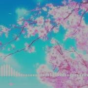 First Date But It S So Relaxing 1 Hour