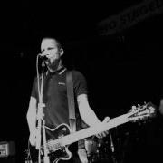Great Apes Closing Songs 924 Gilman Street February 12 2016