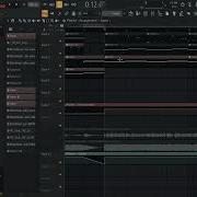 КАК СДЕЛАТЬ БИТ 9mice Kai Angel Ринопластика Surgery HEAVY METAL 2 ЗА 5 МИНУТ РАЗБОР БИТА