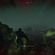 Hell Divers 2 Get Launch Codes Mission