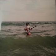 Mac DeMarco Another One Instrumentals
