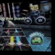 GH3 Closer Expert Fc 100