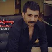 Gökhan Doğanay Hani Beni Sevecektin Şiirli Bomba