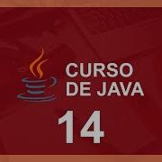CURSO DE JAVA 2020 14 SENTENCIAS DE CONTROL Switch