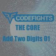 Add Two Digits CodeFights JavaScript
