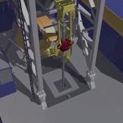Automated Wellbore Placement