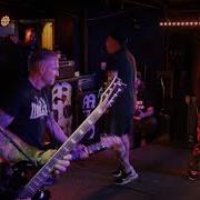Death Before Dishonor 1 2 Middle East Downstairs 11 20 21