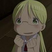 Made In Abyss OST Those Everyday Feels Slowed