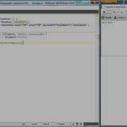 AngularJS Custom Components Part 2