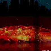 Test After Effects Trapcode Form E Particular