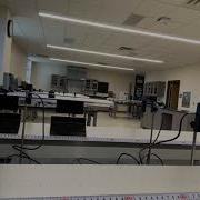 Lab Inelastic Collisions Trial 4 Chase