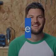 Improving Load Performance Chrome DevTools 101 Googleanalytics Pagespeed Javascript Newyork