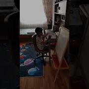 ödev Bitiren Ve ödev Bitiremeyen Iki öğrenci Shorts Homeworkout Keşfet Tiktok