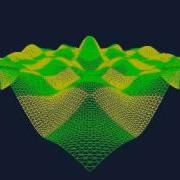 Hieroglyph D3D11 NSE WATER CS 100007
