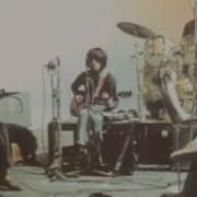The Beatles Something From The Get Back Sessions George Asks For Help With The Lyrics