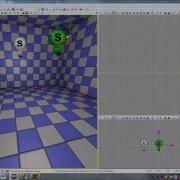 UDK Kismet Tutorial Part I Light Switch