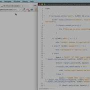 104 Session Variables Mysql