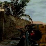 Fail Quickscope Win Noscope