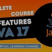 Java 17 JDK 17 New Features JEP 406 Pattern Matching For Switch Part 1