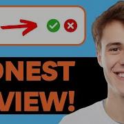 Appsmith Review BEST LOW CODE APP BUILDER HONEST REVIEW