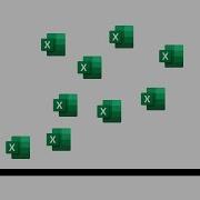 Excel Scatter Chart A Short Tutorial