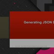 How Well Do Relational Database Engines Support JSON